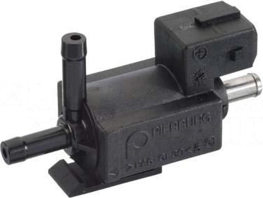PIERBURG Ladedruckregelventil Magnetventil Turbolader 7.03357.04.0 für OPEL INSIGNIA Caravan INSIGNIA INSIGNIA Stufenheck INSIGNIA CC für CHEVROLET