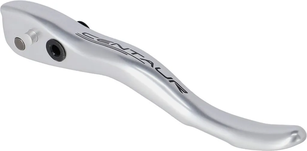 Remplacer levier de frein cassé Campagnolo Centaur EC-CE048S gauche