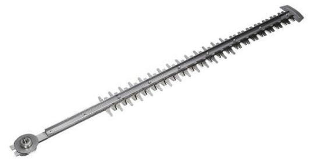 Lame pour Taille-Haie BOSCH OUTILLAGES - 2609003308 Image du produit 