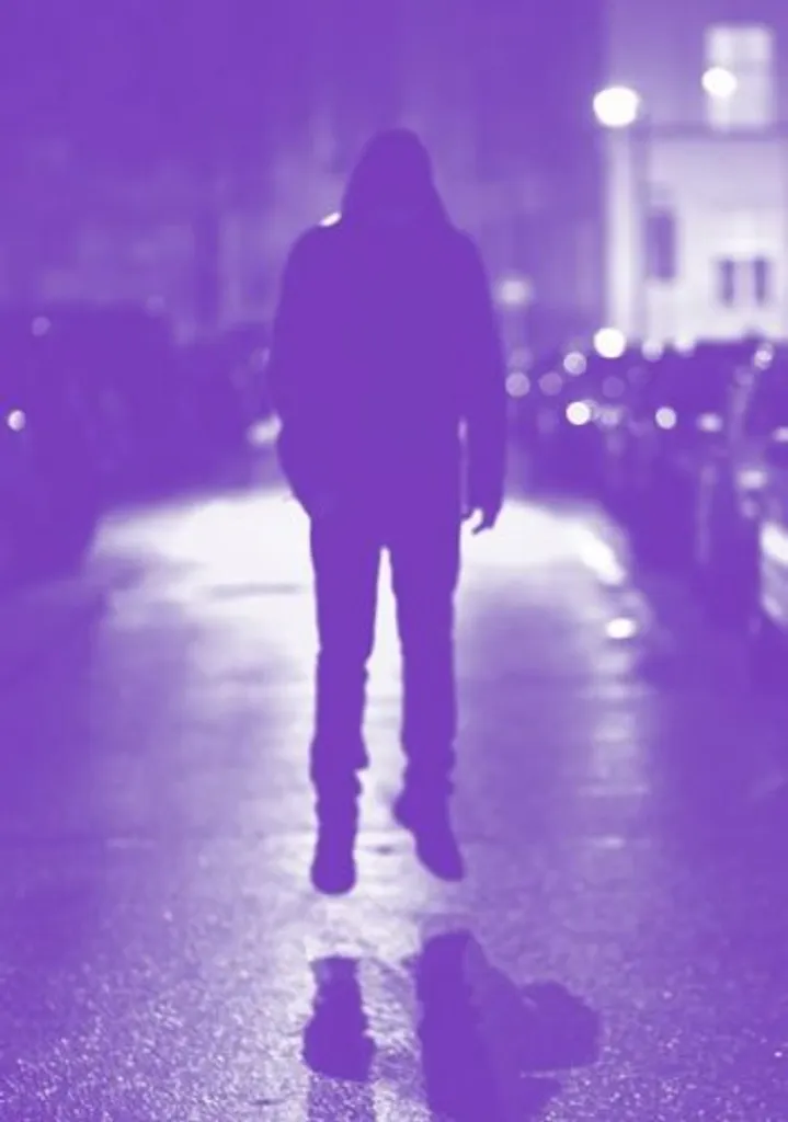 Princové jsou na koksu : Le thriller psychologique choc de Pavel Sobek