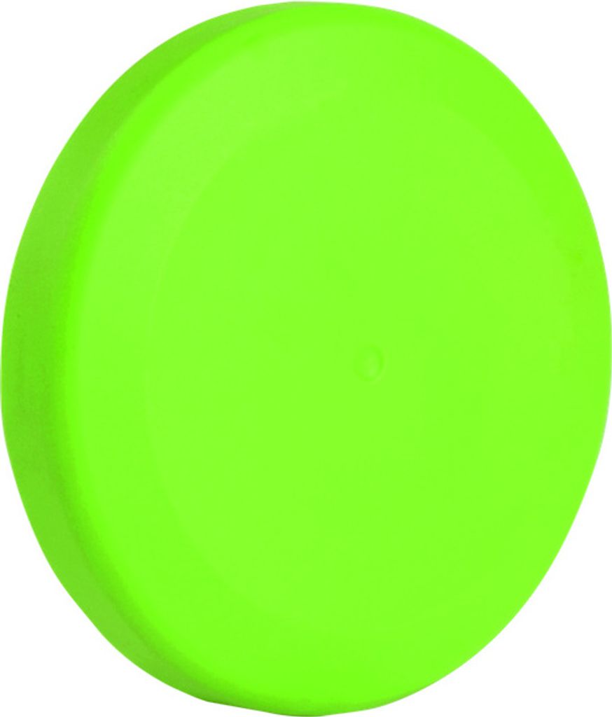 EGO ABT3800 Auftippknopf für Tip-Automatik