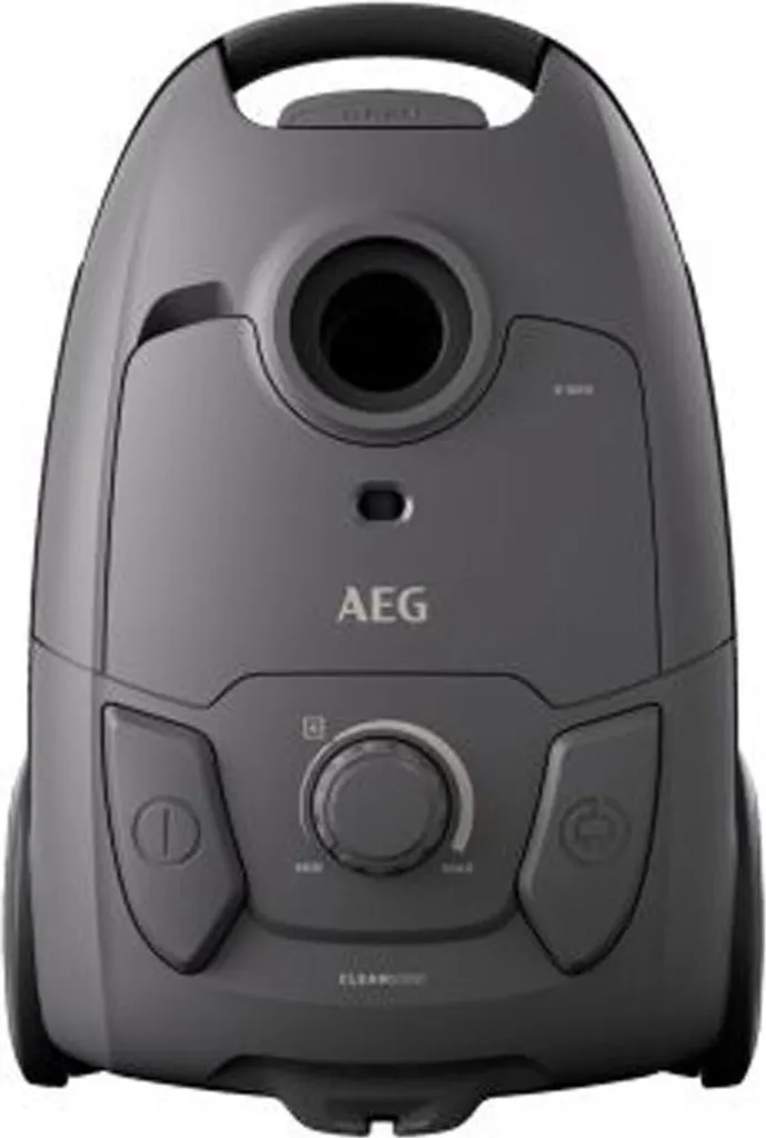 AEG AB 51C2DGT 5000 Serie (900258692) - 4