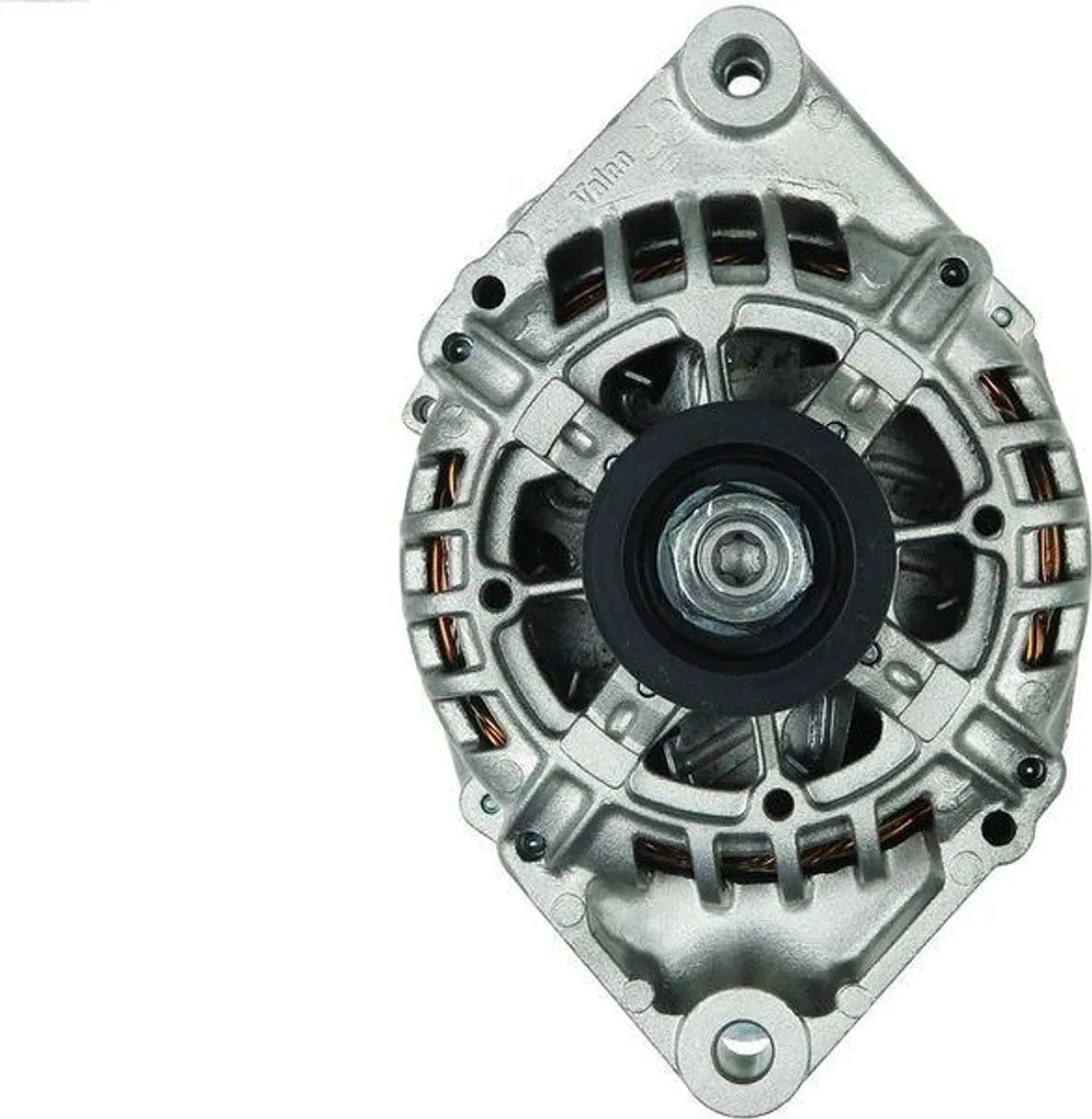Alternateur de voiture pour Opel Combo Tigra Sintra Calibra, 12V 100 Amp