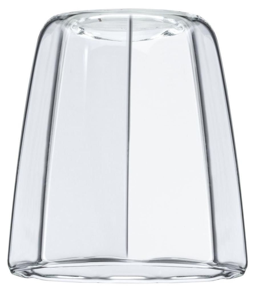Abat-Jour Paulmann DecoSystems Vico Max. 50W Verre Clair Immagine del prodotto 
