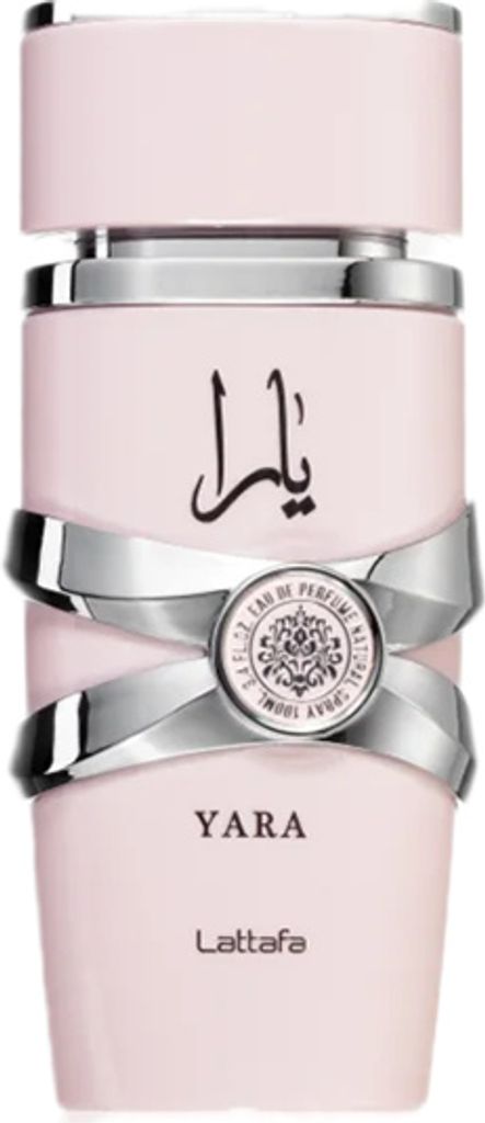 Lattafa Yara Eau de Parfum für Damen 100 ml Produktbild 24