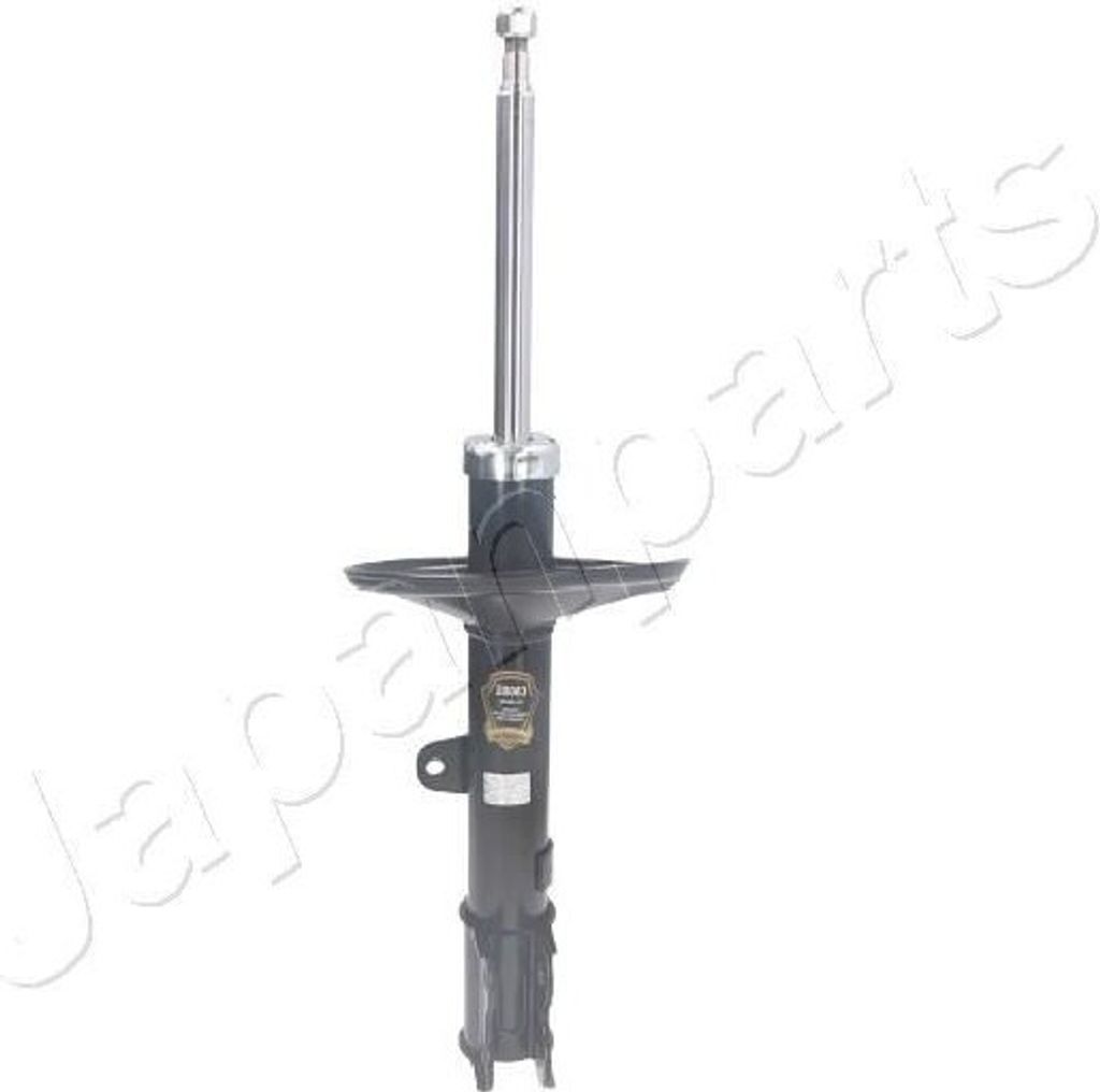 JAPANPARTS MM-20063 - OE 4851042060 Stoßdämpfer, Vorderachse rechts für RAV 4 II (A2)