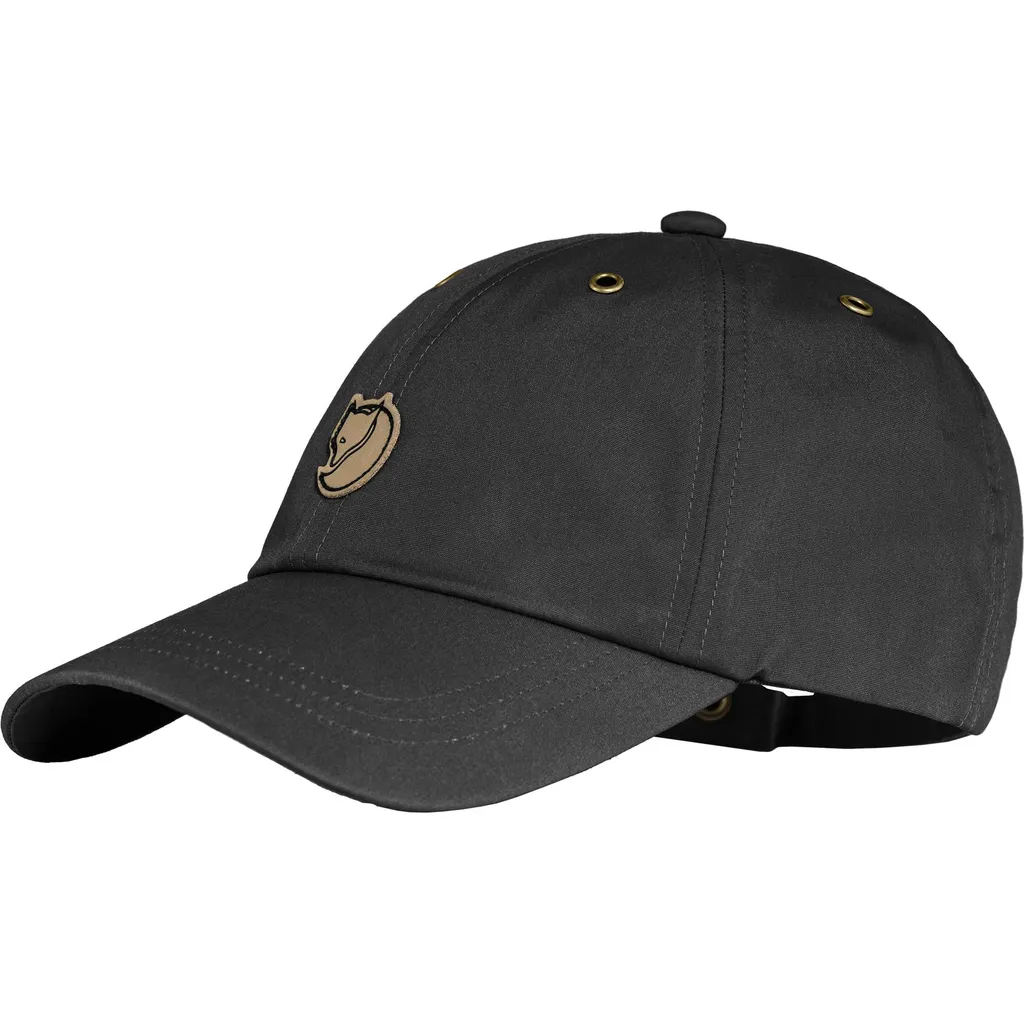 Cappello Fjällräven Helags S/M: G-1000 Original per Trekking e Outdoor
