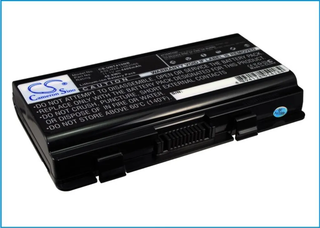 Batteria SIM 1029 1054 1464 TECHTEK | Risparmia e Rigenera - 2