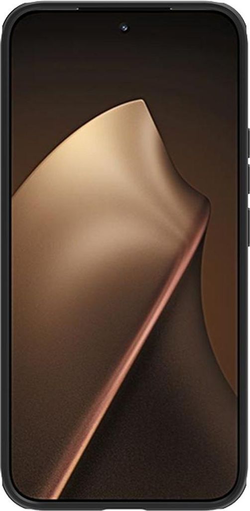Handyhülle mit Kameraschutz für Xiaomi 15T Pro, Nillkin Produktbild 