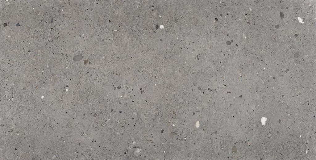 CASA39 Gres porcellanato effetto pietra Grigio 60x120 cm Immagine del prodotto 