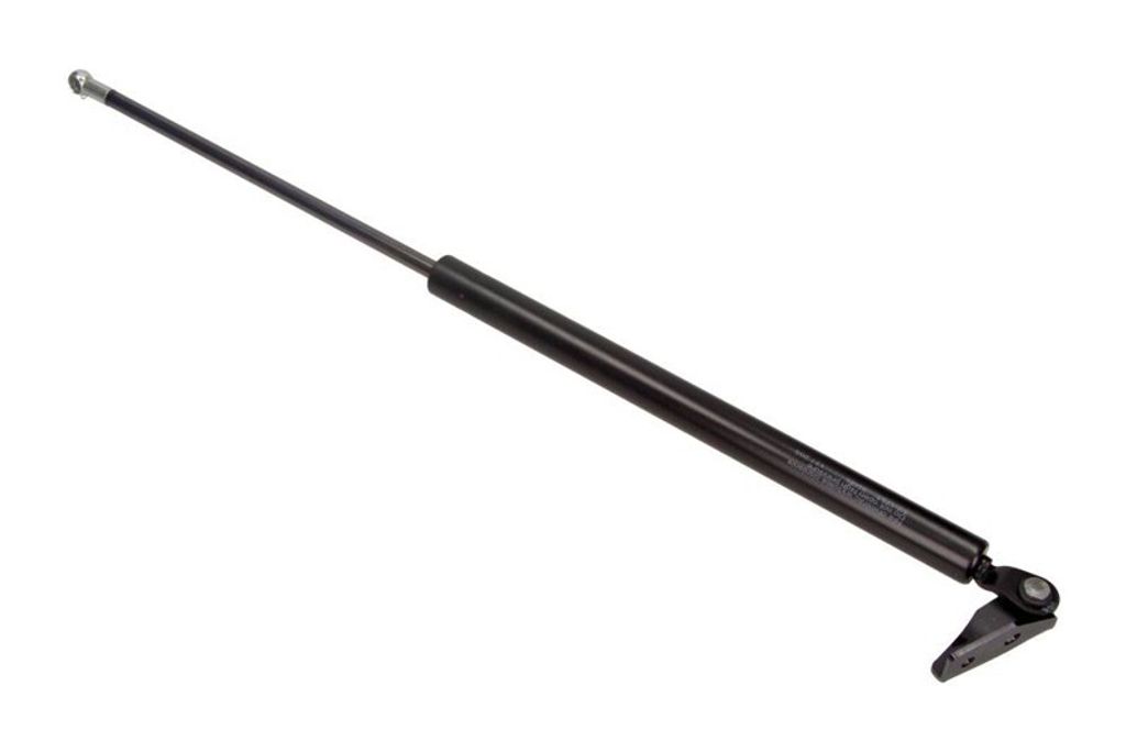 MAXGEAR 12-1751 Gasfeder Heckklappendämpfer für MAZDA FAMILIA VI (BJ) 587mm