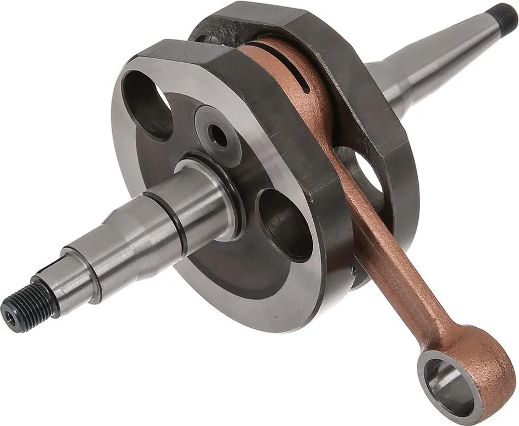 Problème compression Simson S70 S83 ? Cylindre 70cc de remplacement