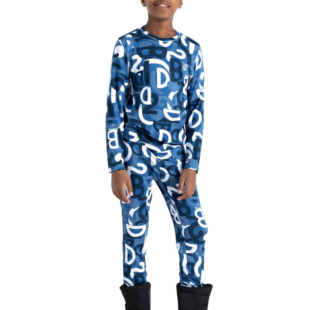 Dare 2b Pow Thermoset Kinder