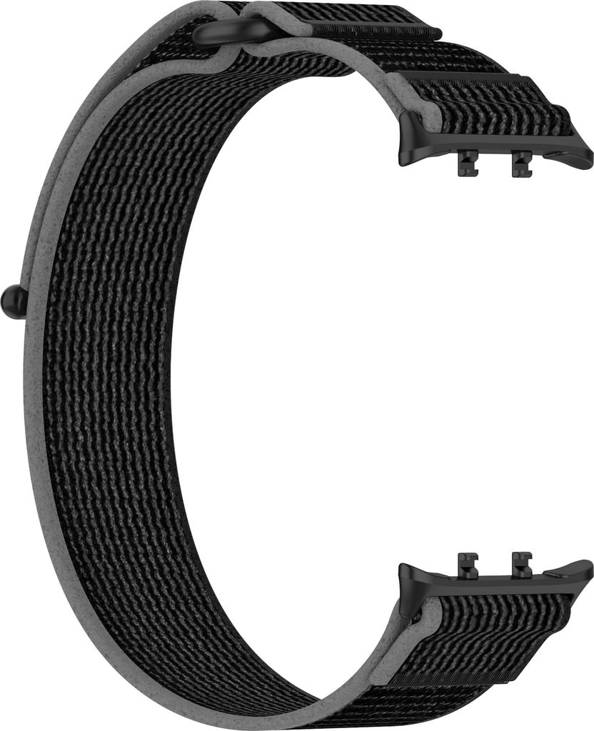 INF Bracelet élégant et confortable en nylon pour Honor Image du produit 