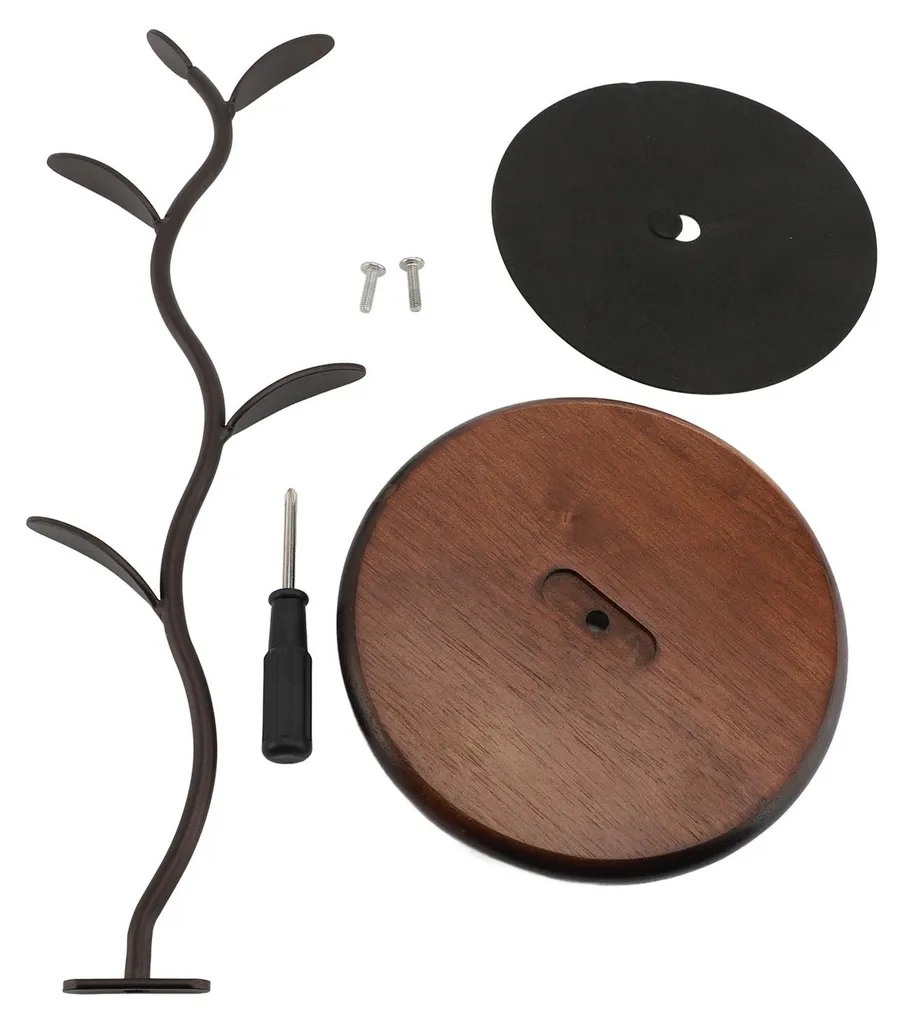Rangement tasses anti-basculement pour organiser une petite cuisine de 10m2