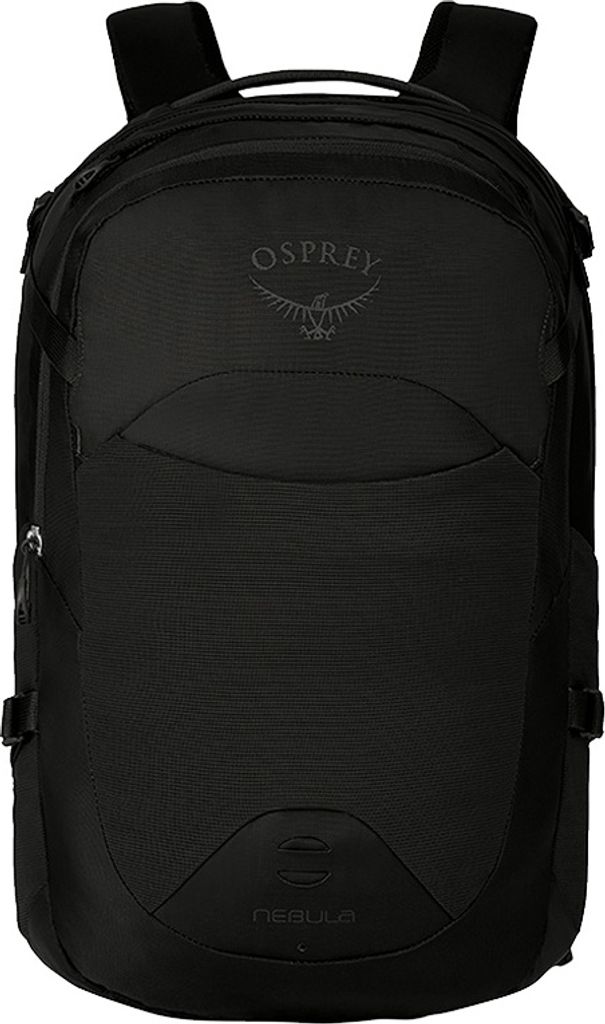 OSPREY Batoh Nebula 32 Black : černá Barevný sortiment: Obrázek produktu 