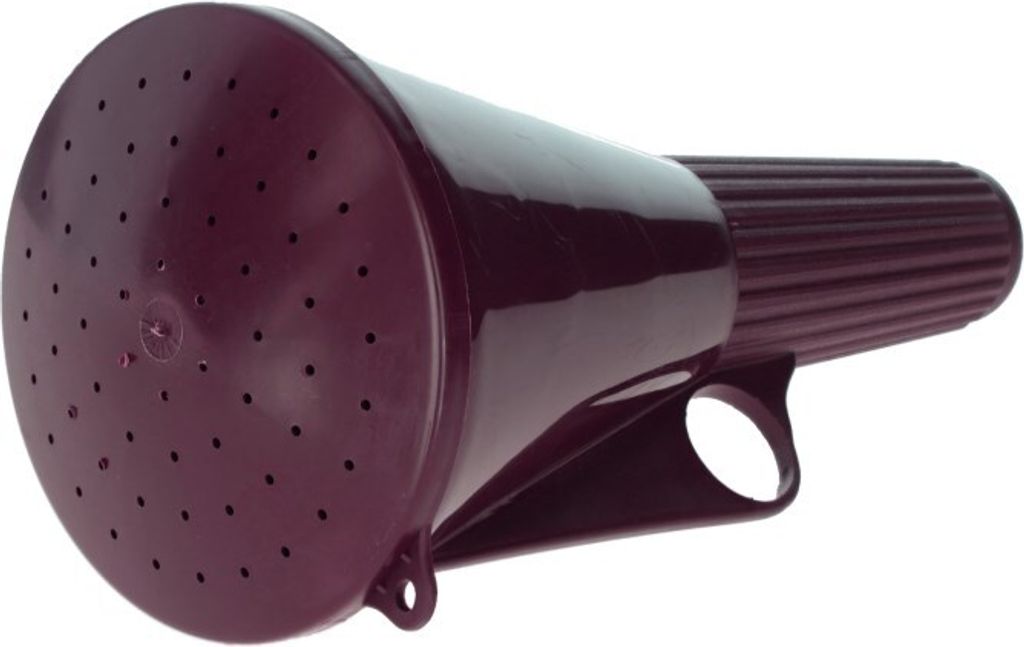 Kerbl CIT Zerstäuber ø 12 cm, Länge 24 cm, 29949