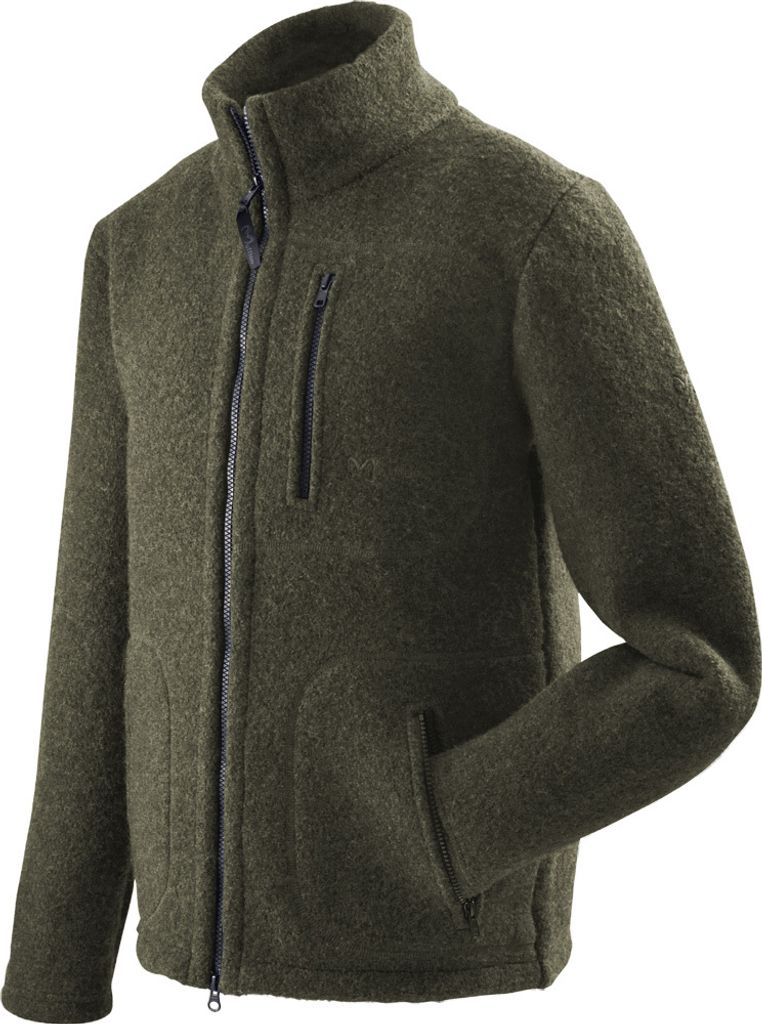 Mufflon W300 Mu-Joko forrest S