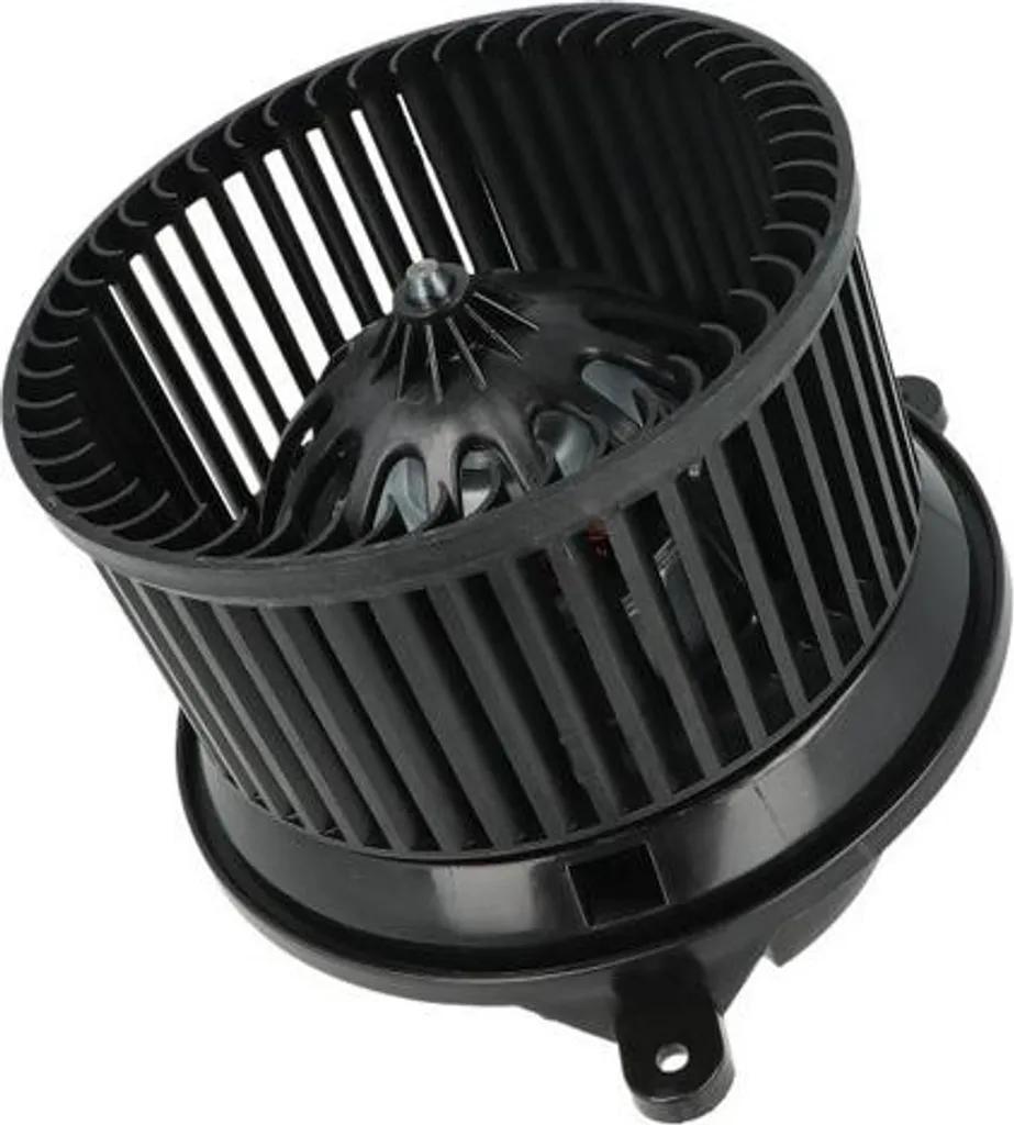 Ventilateur d'habitacle NRF 34061 silencieux et haute puissance