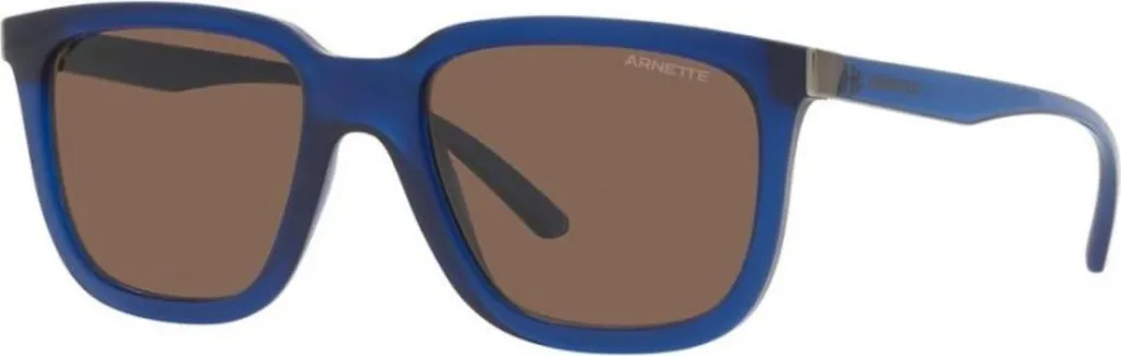 Arnette AN4306 284773 Plaka Blu | Occhiali da Sole Originali 54mm