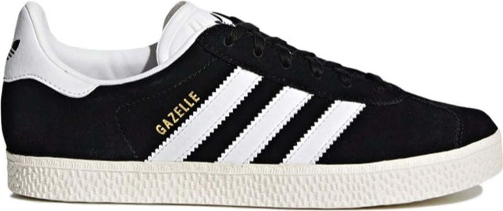 Adidas Sneakers BB5476 in Black color size 47 1/3 Zdjęcie produktu 