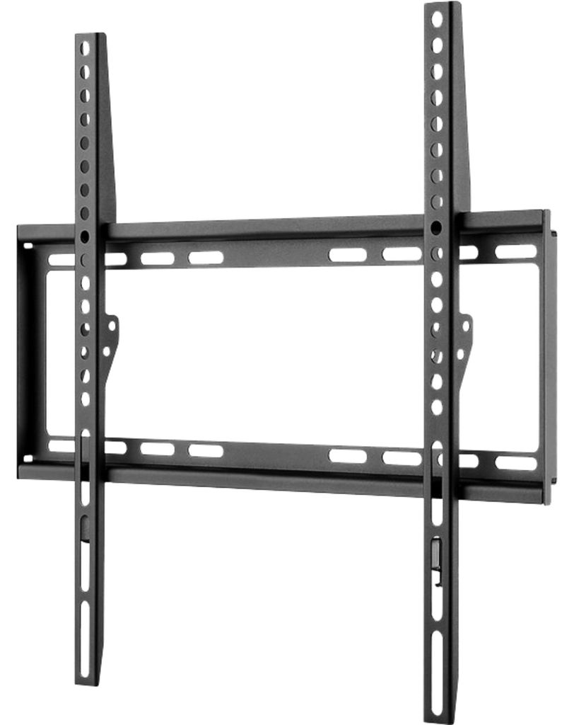 Goobay supporto da parete per TV Basic FIXED (M) Immagine del prodotto 
