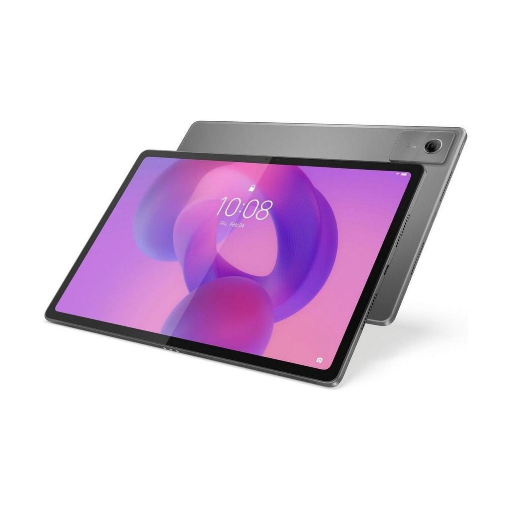 Lenovo Idea Tab Plus, 30,7 cm (12.1"), 2560 x 1600 Pixel, Produktbild 