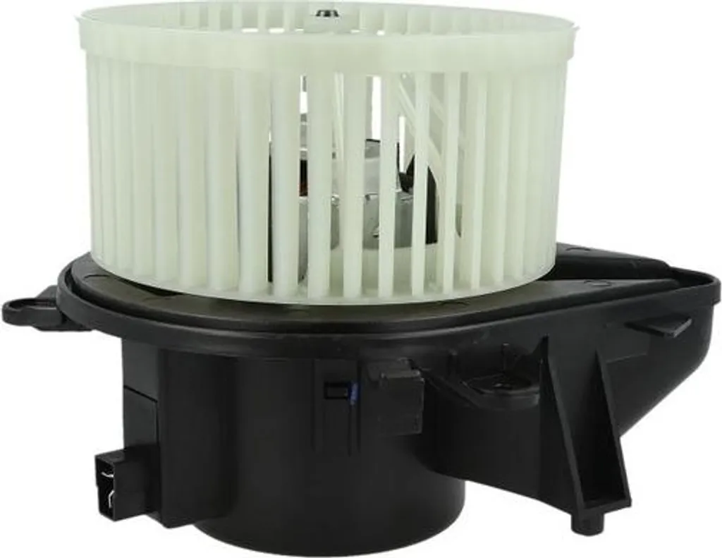 NRF 34026 Ventilateur d'habitacle haute performance pour climatisation - 3