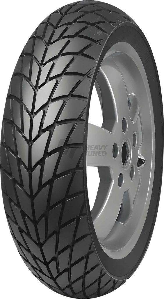 Pneumatico anteriore MITAS MS MC-20 MONM 3.50-10 51P TL Immagine del prodotto 