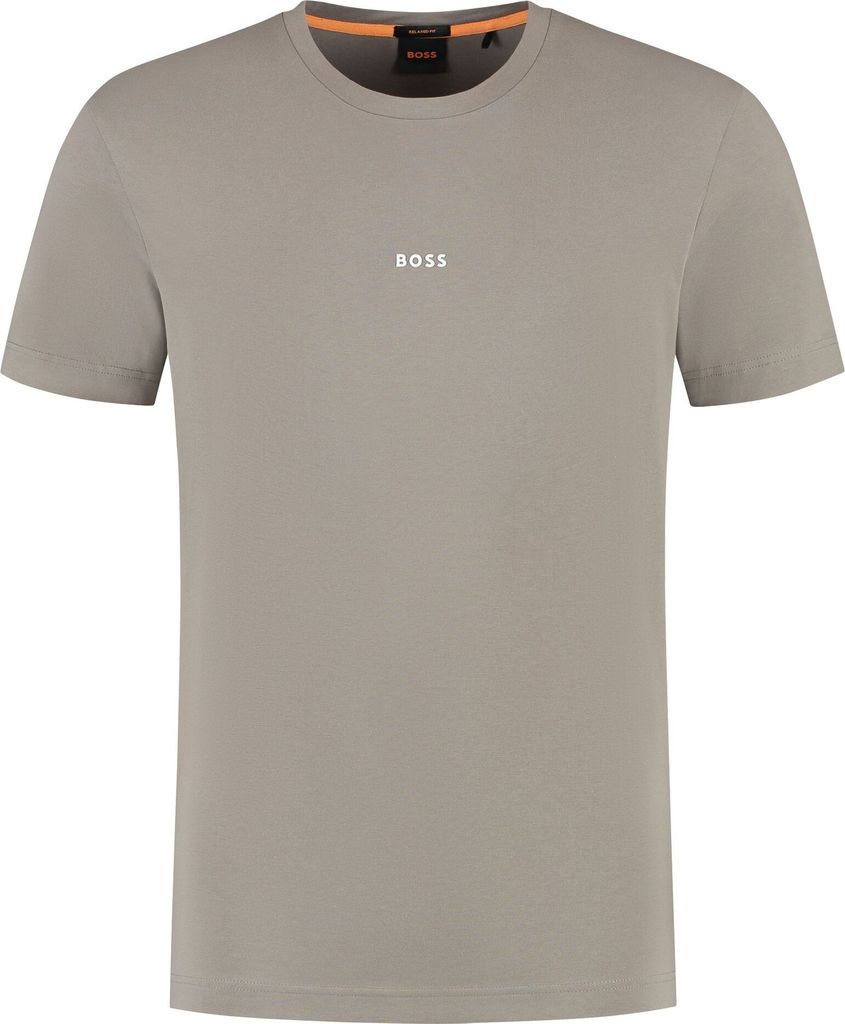 Boss Tchup T-Shirt Herren