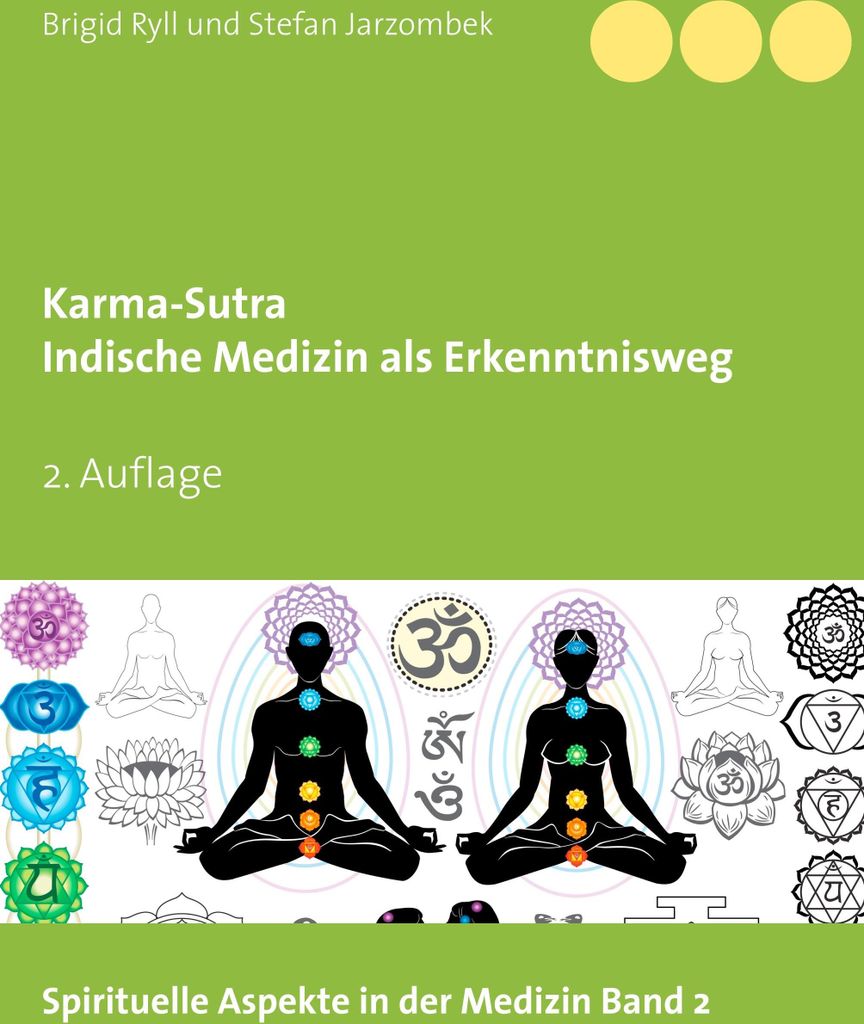 Karma-Sutra