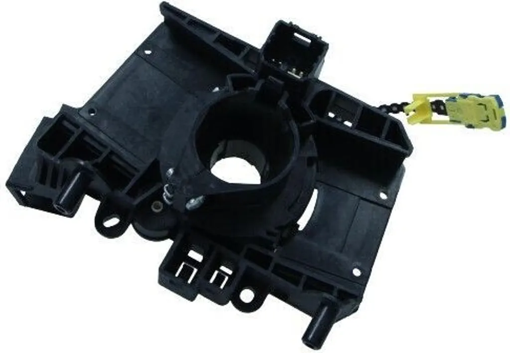 MAXGEAR 27-2109 Ressort Tournant Airbag Duster OE 255677446R Qualité
