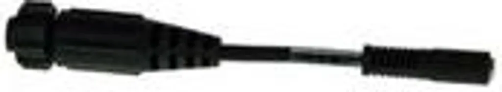 Adaptateur Zebra PSION CA4000 Connecteur CPC vers Secteur 100/240 VAC