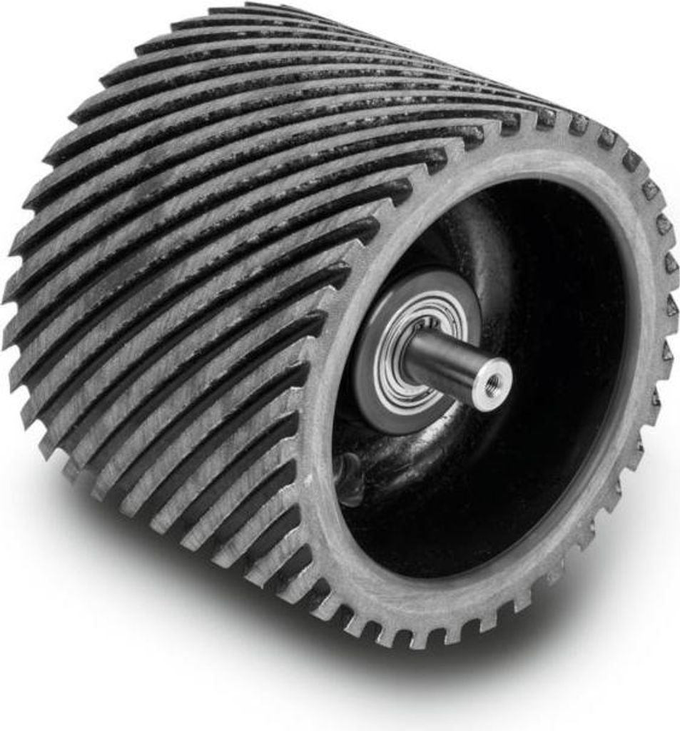 Fein Kontaktscheibe 39000000288