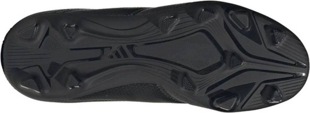 Buty Adidas Predator Club Fxg if6424 Zdjęcie produktu 5