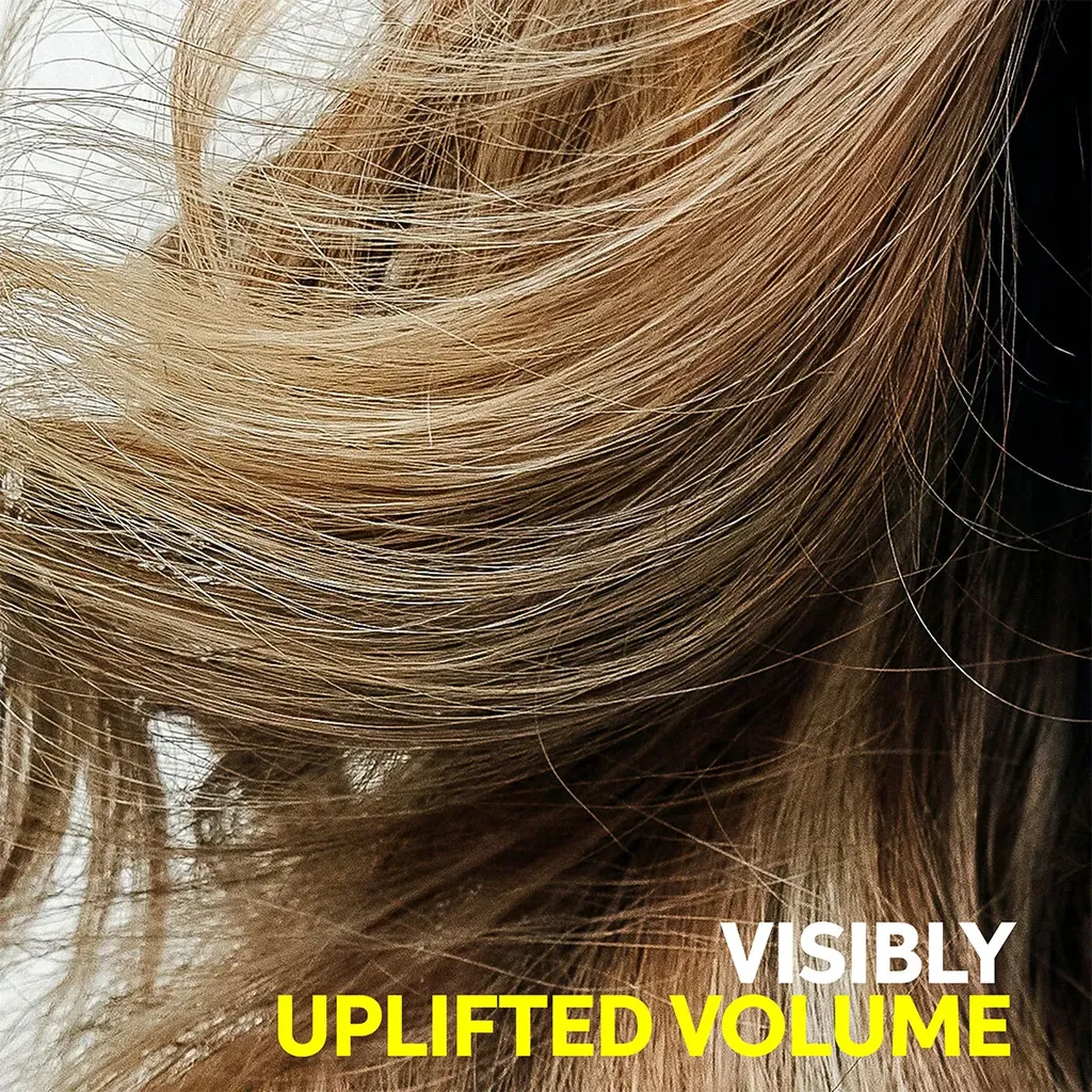 Wella Invigo Volume Boost Uplifting Care Spray 150ml - spray volumizzante - 7