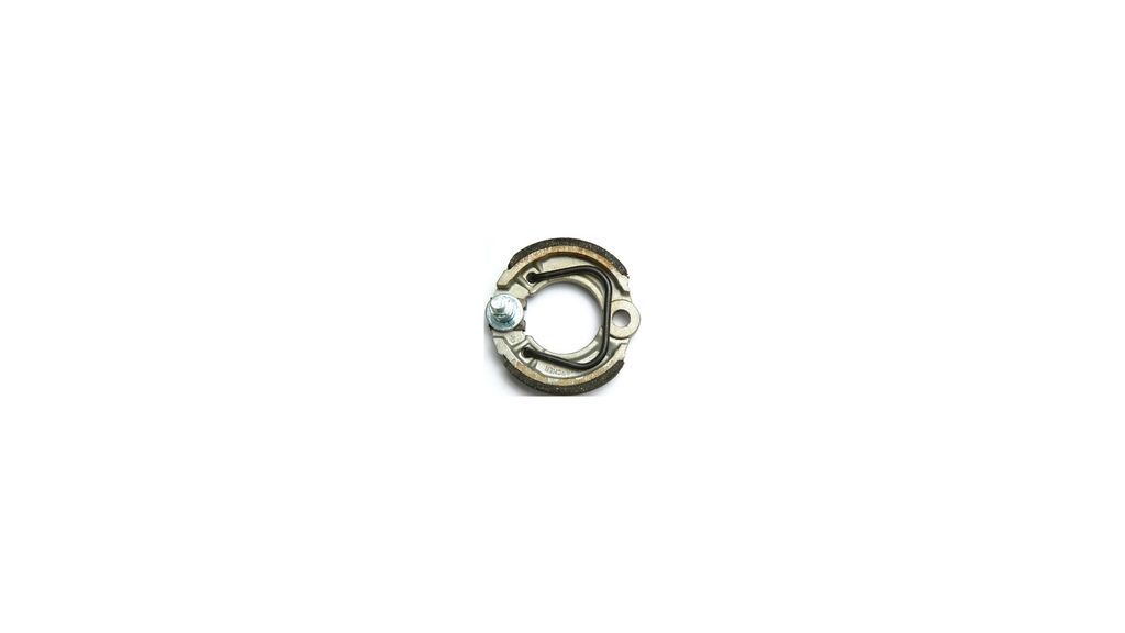 Sturmey Archer Pr. mâchoires de frein O. boulon F. Elite / Image du produit 