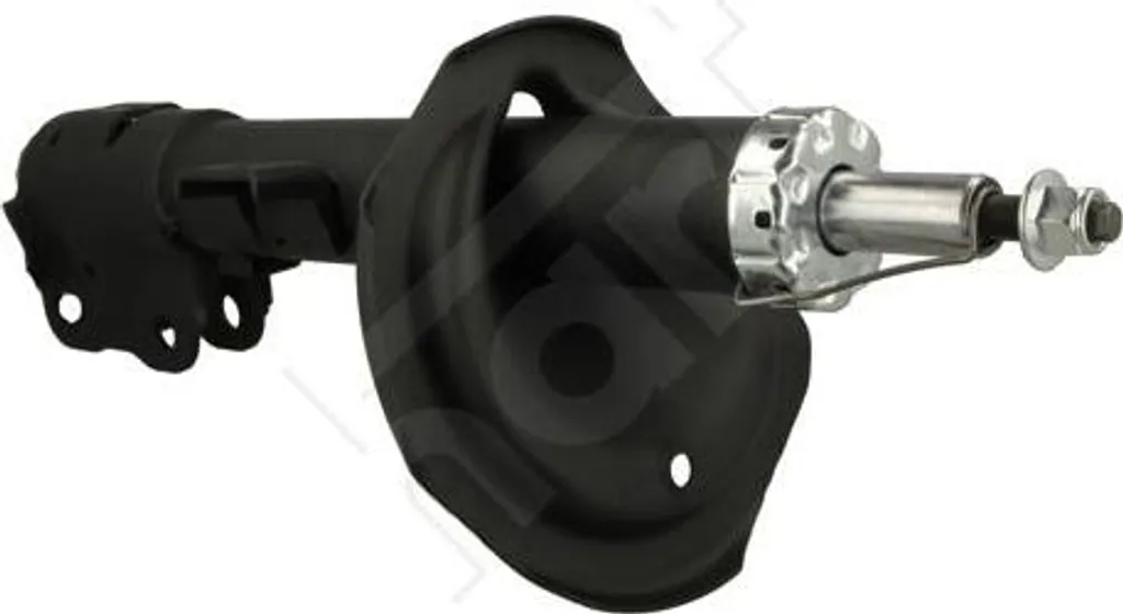 Amortisseur 5202ZR pour régler les bruits de suspension sur Outlander