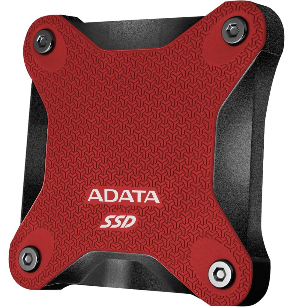 ADATA SD620, 512 GB, Micro-USB B, 3.2 Gen 2 (3.1 Gen 2), Produktbild 