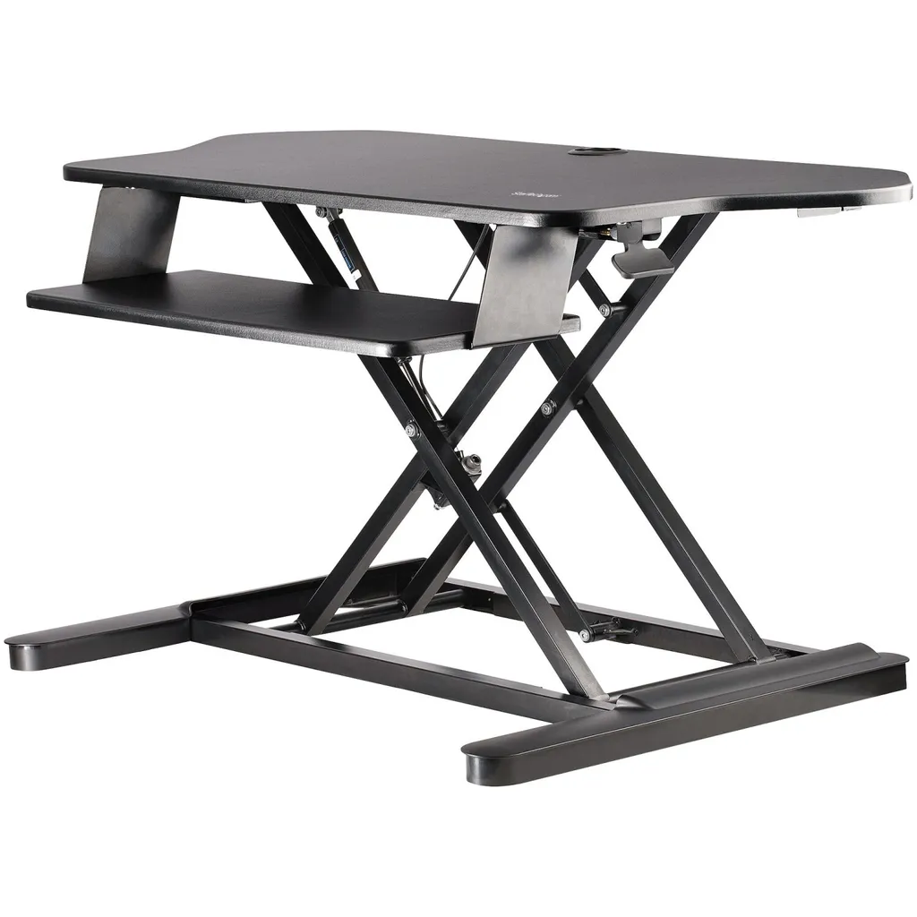 Sécurisez vos Serveurs 32U - Armoire Rack Anti-Surchauffe et Ajustable