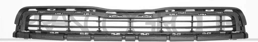 Grille d'aération PRASCO PG9102121 robuste et durable pour Partner
