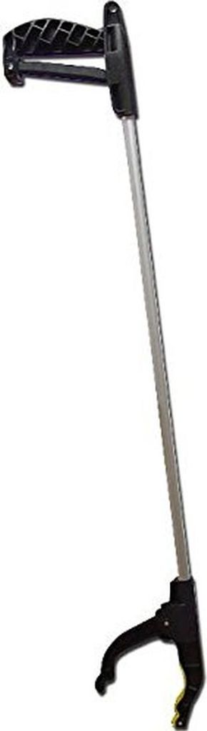 Greifhilfe mit Magnet Produktbild 