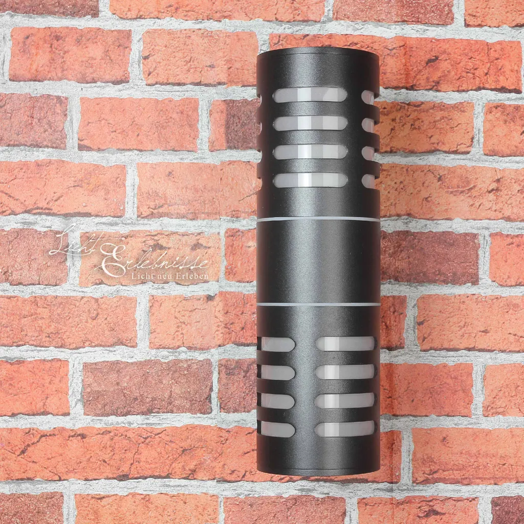 Spot Apparent MEKONG 4420 - Solution Éclairage Plafond sans Encastrer - 7