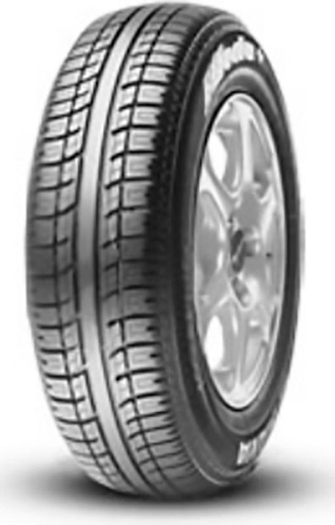 Sava Effecta+ ( 145/70 R13 71T )