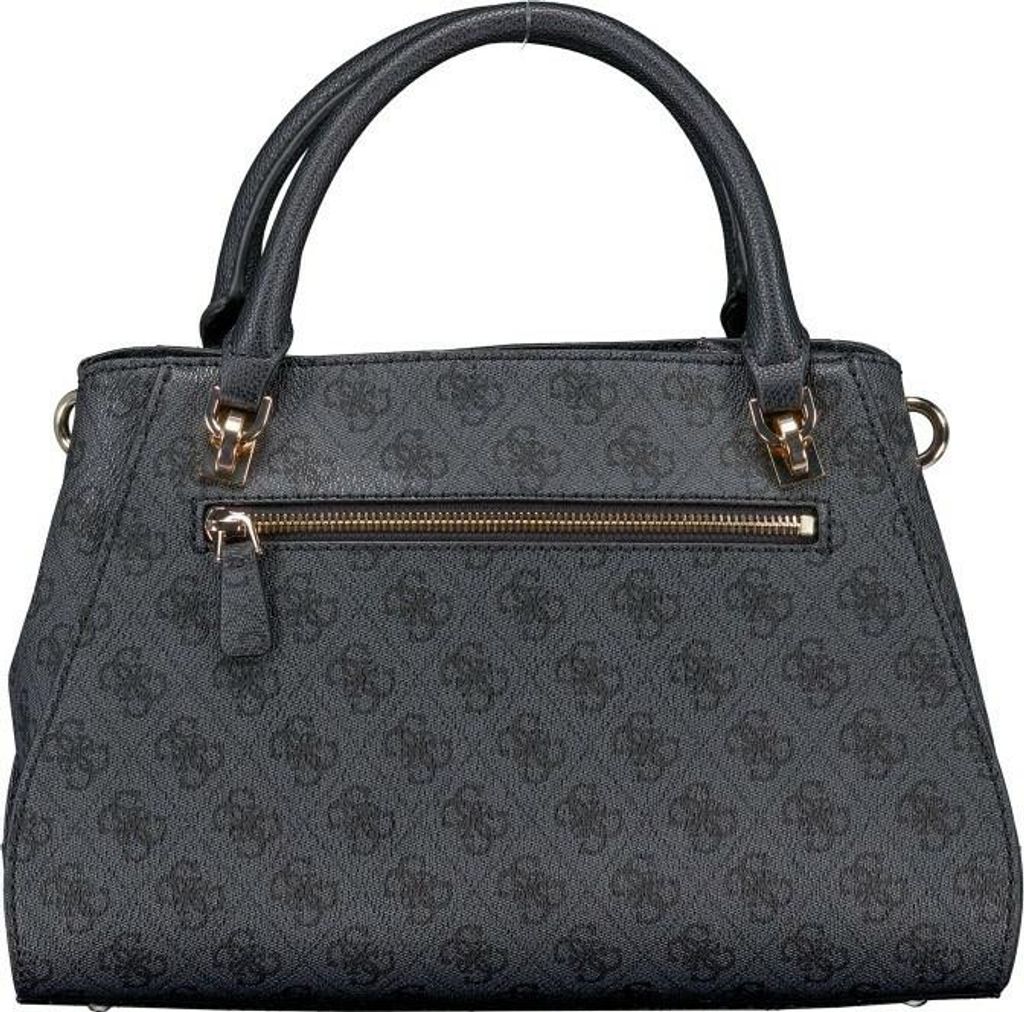 Guess Sac à main Noelle Luxury 32 x 12 x 22 Sacs à main
