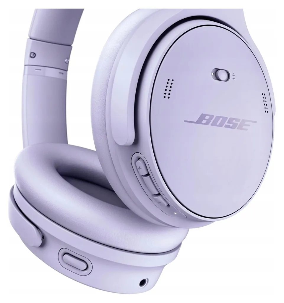 Casque audio Bluetooth polyvalent Bose 884367-1200 - Connexion hybride