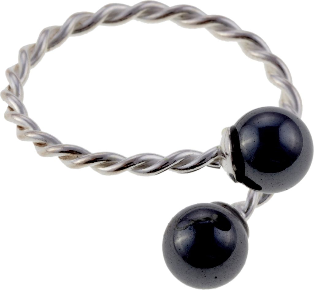 Damenring CRISTIAN LAY 5477520