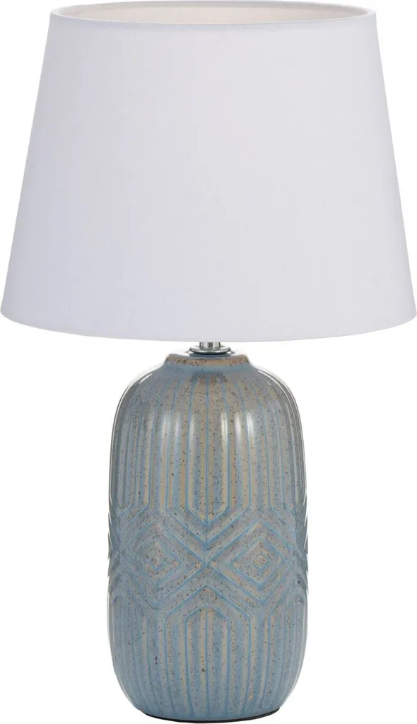 Veilleuse adulte et lampe de chevet Pauleen Glowing Hug lumière tamisée