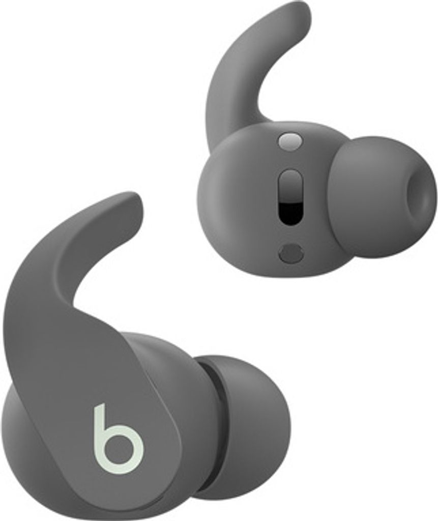 Apple Fit Pro - Kabellos - Anrufe/Musik - 55,1 g - Produktbild 