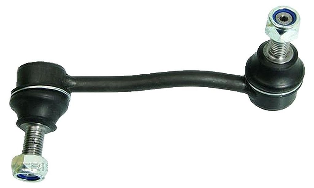 Stange Strebe Stabilisator Koppelstange 137,5 mm TRISCAN für u.a. MB SPRINTER